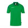 UHLSPORT POLO SQUAD 27 - 100 2259 - ADULTE ET ENFANT NOUVELLE COLLECTION