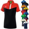 ERIMA POLO SIX SQUAD - 1112012 - HOMME ET FEMME 