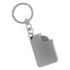 PORTE-CLES JETON DE CADDIE - K1305