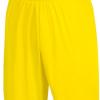 SHORT JAKO MANCHESTER 2.0-réf 4400-ADULTE,FEMME ET ENFANT