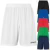 SHORT UHLSPORT PERFORMANCE SHORTS -réf 1002233- ADULTE ET ENFANT