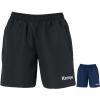 KEMPA SHORT WOVEN - réf 2003205 - HOMME ET ENFANT