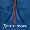 CATALOGUE - SPORTI FRANCE - EQUIPEMENT SPORTIF - 2024/2025