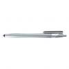 STYLET + NETTOYEUR ECRAN - E1600