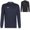 ELDERA SWEAT SWEAT COL ROND ACTION - Réf SW020 -  ADULTE ET ENFANT 