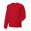 SWEAT 60° WORKWEAR 300 RUSSEL - R-013M-0