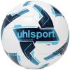 BALLON UHLSPORT TEAM - TAILLE 3 - 1001725