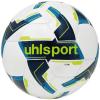 BALLON UHLSPORT TEAM - TAILLE 4 - 1001725