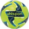 BALLON UHLSPORT TEAM - TAILLE 4 - 1001725