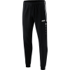 JAKO - LIGNE STRIKER 2.0 - PANTALON POLYESTER - ENFANT - 9218 - NOUVELLE COLLECTION 