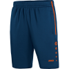 JAKO - LIGNE STRIKER 2.0 - SHORT D'ENTRAINEMENT - ENFANT - 8595 - NOUVELLE COLLECTION 