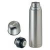 THERMOS EN ACIER INOXYDABLE - CU108