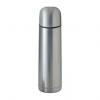 THERMOS EN ACIER INOXYDABLE - CU108