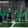 CATALOGUE - UHLSPORT - clubs - 2026 - textlies, ballons et gants de gardiens
