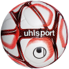 PROMO - UHLSPORT TRIOMPHEO MATCH - TAILLE 5 - 1001691