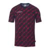 MAILLOT UHLSPORT PROGRESSIVE 28 - Réf 1002266 - ADULTE ET ENFANT