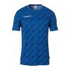 MAILLOT UHLSPORT PROGRESSIVE 28 - Réf 1002266 - ADULTE ET ENFANT