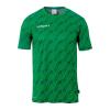 MAILLOT UHLSPORT PROGRESSIVE 28 - Réf 1002266 - ADULTE ET ENFANT
