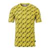 MAILLOT UHLSPORT PROGRESSIVE 28 - Réf 1002266 - ADULTE ET ENFANT