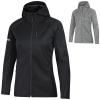  JAKO VESTE SOFTSHELL LIGHT PREMIUM- réf 7605 - HOMME ET FEMME 