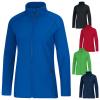  JAKO VESTE SOFTSHELL LIGHT PREMIUM- réf 7604 - HOMME, FEMME ET ENFANT  