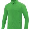 VESTE SOFTSHELL JAKO TEAM- réf 7604- ADULTE,FEMME ET ENFANT