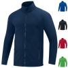  JAKO VESTE SOFTSHELL LIGHT PREMIUM- réf 7604 - HOMME, FEMME ET ENFANT  