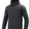 VESTE STEPP JAKO-7204-ADULTE,FEMME ET ENFANT