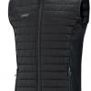 VESTE  STEPP JAKO PREMIUM-7005-ADULTE ET FEMME