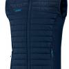 VESTE  STEPP JAKO PREMIUM-7005-ADULTE ET FEMME