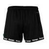 KEMPA SHORT WAVE 26 -réf 2003656 - HOMME, FEMME ET ENFANT