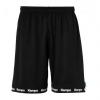 KEMPA SHORT WAVE 26 -réf 2003656 - HOMME, FEMME ET ENFANT