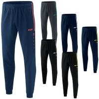 Survêtement enfant Jako polyester Classico - Jako - Survêtements d'entraînement - Enfants Survêtement enfant Jako polyester Classico - Jako - Survêtements d'entraînement - Enfants