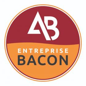 Entreprise BACON