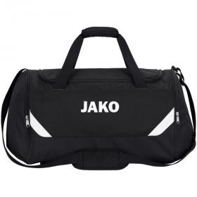 JAKO SAC DE SPORT ICONIC - Réf 1924 -