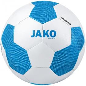 Ballon Football AKO STRIKER 2.0 Entrainement - TAILLE 3/4/5 - réf 2353