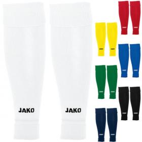 JAKO BAS TUBE - REF -3401- ADULTES