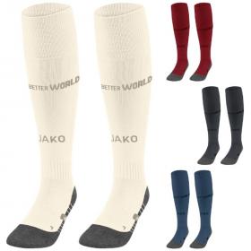 JAKO BAS WORLD - REF -3830- ADULTE ET ENFANT