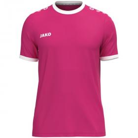 MAILLOT JAKO ONE manches courtes - réf 4200 - ADULTE ET ENFANT