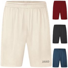SHORT JAKO WORLD-réf 4430- ADULTE 