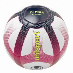 PROMO - UHLSPORT ELYSIA MATCH PRO - TAILLE 5 - 1001682