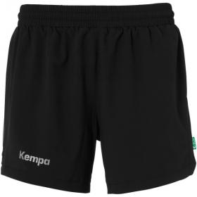 KEMPA SHORT ACTIVE - réf 2003669 - FEMME