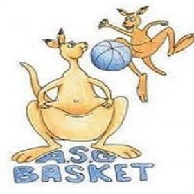 ASG Basket
