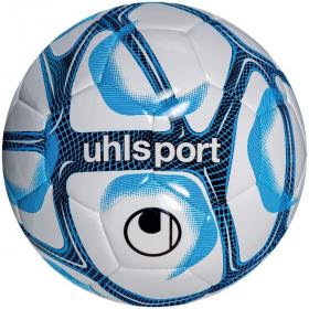 PROMO - UHLSPORT LIGUE 2 TRAINING TRIOMPHEO - TAILLE 4 - 1001693