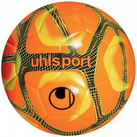 UHLSPORT LIGUE 2 TRAINING TRIOMPHEO - TAILLE 4 - 1001693