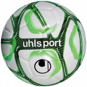UHLSPORT LIGUE 2 TRAINING TRIOMPHEO - TAILLE 5 - 1001693