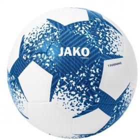 BALLON D’ENTRAÎNEMENT JAKO PRIMERA MS - TAILLE 3.4.5 - réf 2302