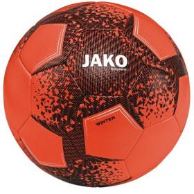 BALLON D'HIVER JAKO PREMIUM - TAILLE 4 ET 5 - 2303