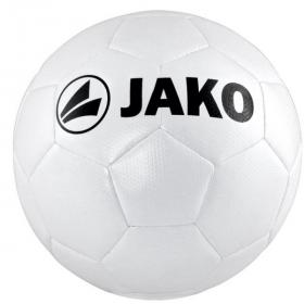 BALLON DE COMPÉTITION ET D’ENTRAÎNEMENT JAKO CLASSIC - TAILLE 4 ET 5 - 2360