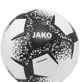 BALLON DE COMPÉTITION ET D’ENTRAÎNEMENT JAKO PERFORMANCE - TAILLE 4 ET 5 - 2301